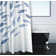 Beachcrest Home Eastbourne Coastal Single Shower Curtain & Reviews ...