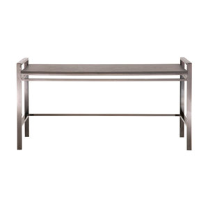 Brayden Studio Natalia Console Table Brayden Studio Natalia Console Table