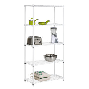Storage 72