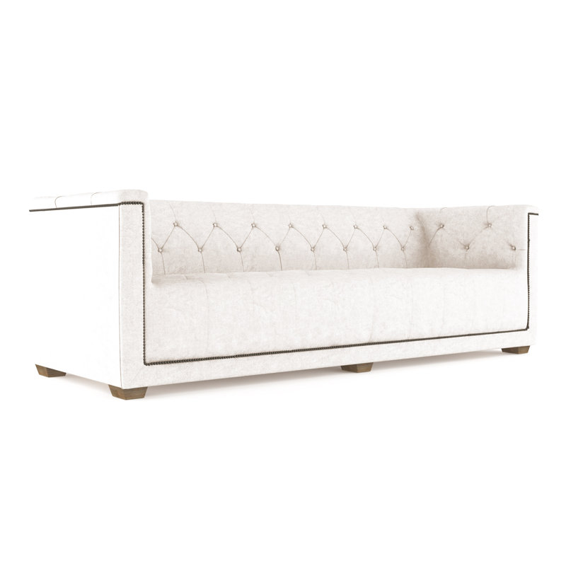 Tandem Arbor Greenwich Sofa Perigold Greenwich Sofa