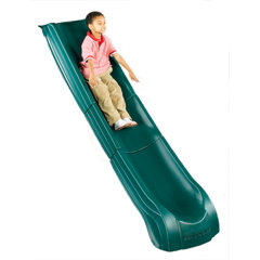 5 ft slide for playset
