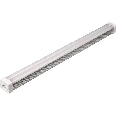 4 foot led batten light