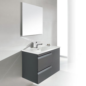 Vitale 24