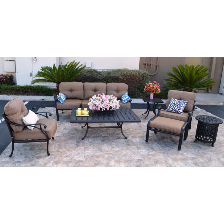 Wayfare nola Clearance