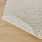 7 8 Round Square Rug Pads You Ll Love In 2020 Wayfair