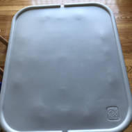 mighty my size table and chairs
