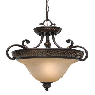 Beautiful Charming Ceiling Lighting Wayfair Beautiful Charming Ceiling Lighting Wayfair