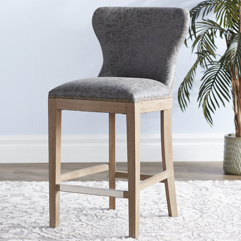 bar stools wayfair