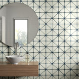 Modern Self Adhesive Wallpaper Allmodern