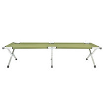 foldable cot online