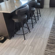 laub bar stools