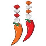 Chili Pepper Decor Wayfair