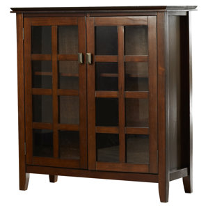 Painted Cabinet hand painted cabinets & chests you'll love | wayfair Painted Cabinet hand painted cabinets & chests you'll love | wayfair
