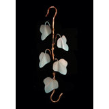 Hangers For Bird Feeders Wayfair