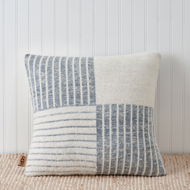 ugg home pillow