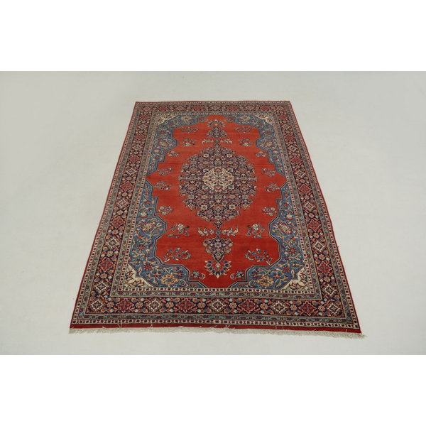 6 X 10 Rug Wayfair 6 X 10 Rug Wayfair
