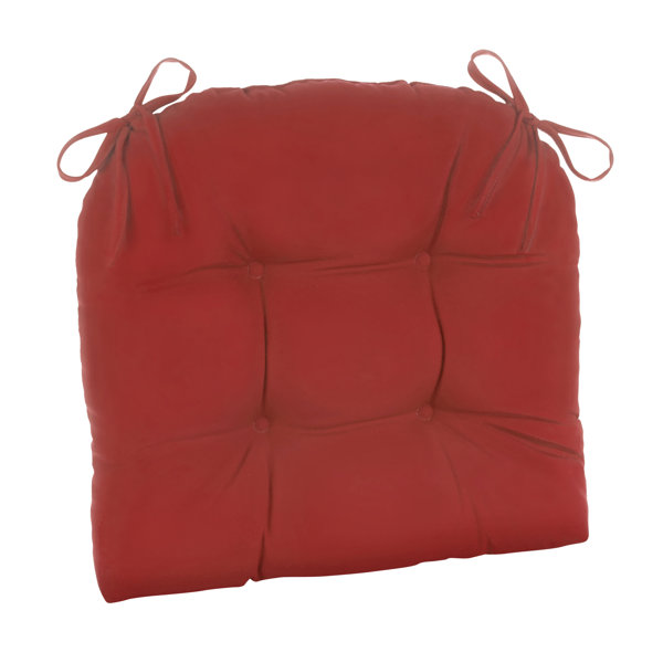 Extra Large Couch Cushions Wayfair