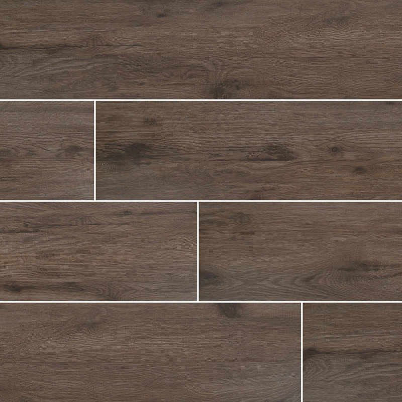 Msi Celeste 8 X 40 Ceramic Wood Look Wall Floor Tile Reviews Msi Celeste 8 X 40 Ceramic Wood Look