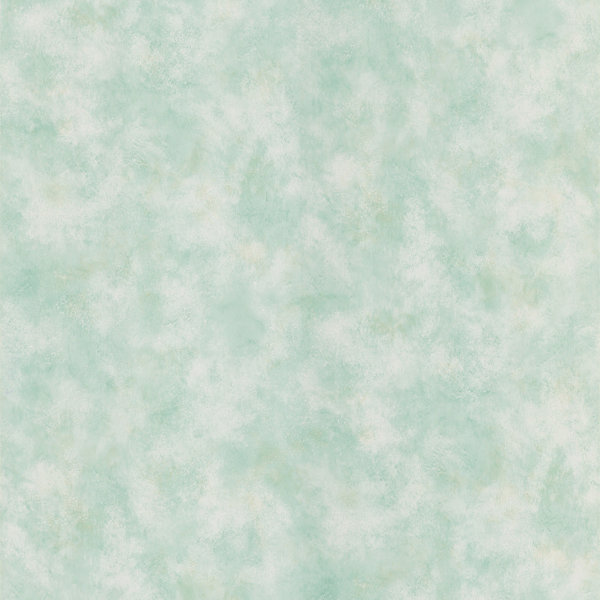 Isabelle Max Botelho Sponge Paint Effect 33 X 20 5 Abstract