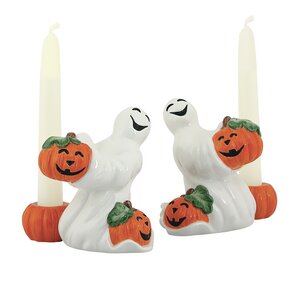 Candlestick (Set of 2)