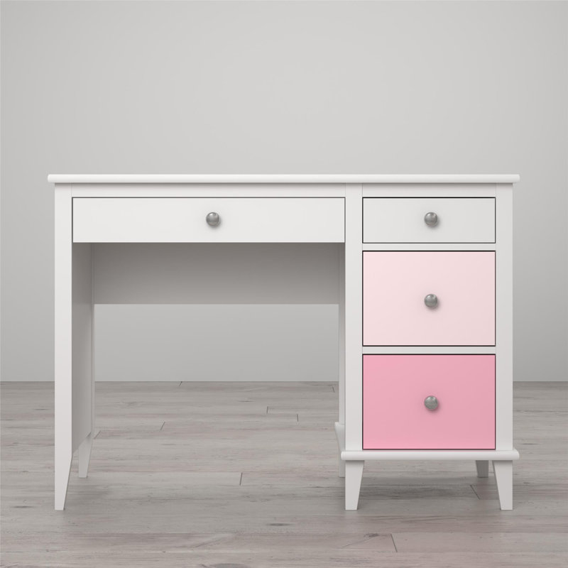 wayfair kids desk