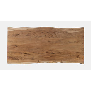 Wayfair | 60 inches Kitchen & Dining Tables You'll Love in 2022