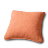 Euro Sham Pillow Insert Wayfair Ca