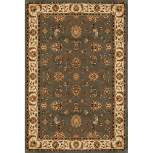 Home Dynamix Area Rugs You Ll Love Wayfair Triumph Gray Area Rug By Home Dynamix