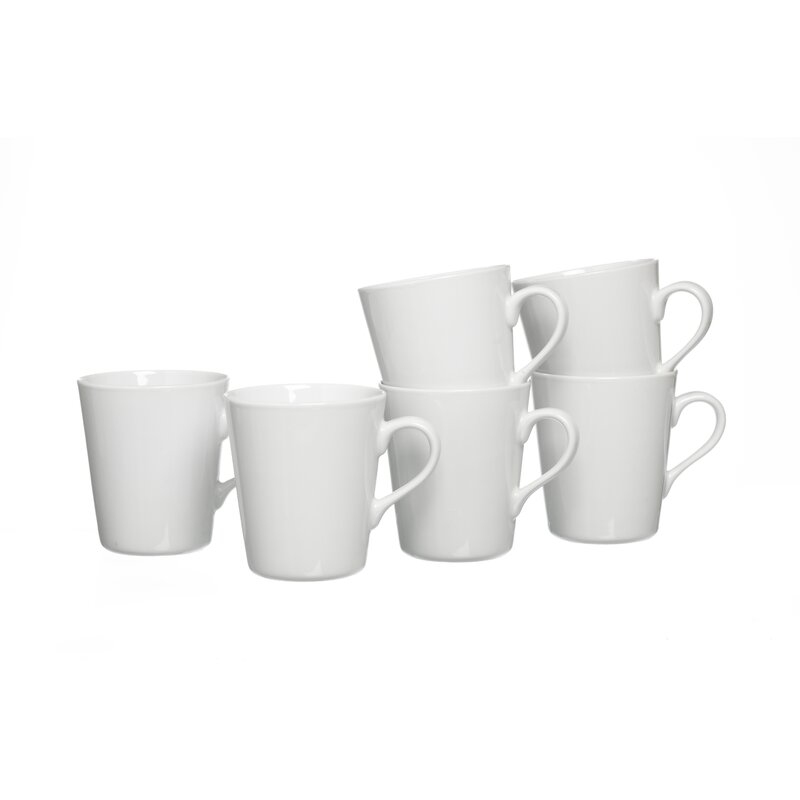 Ritzenhoff&Breker Primo Coffee Mug | Wayfair.co.uk