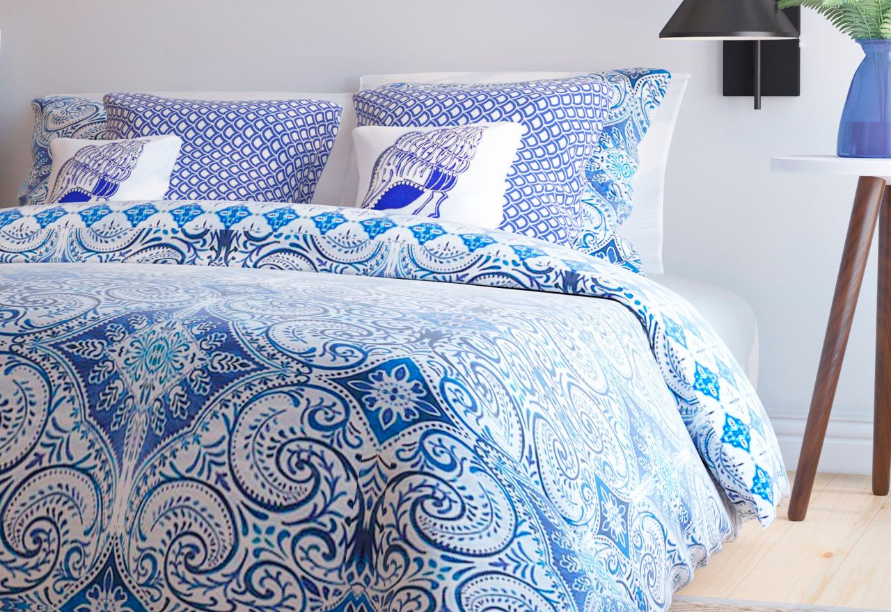 Wayfair.co.uk Shop Furniture, Lighting, Homeware & More Online