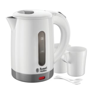 travel kettle tesco ireland