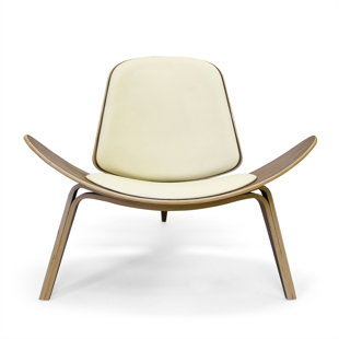 Go to store & view more images Corrigan Studio Milagros Side Chair