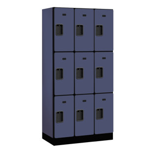 Locker Style Furniture Wayfair Quickview