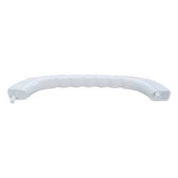 Microwave Arch Pull General Electric