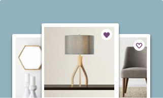 Lift Chairs You Ll Love In 2019 Wayfair