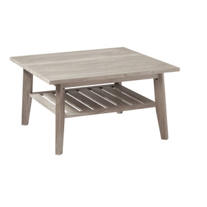 Couchtisch Paola von dCor design