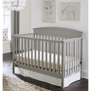 Baby 5 1 Cribs Wayfair