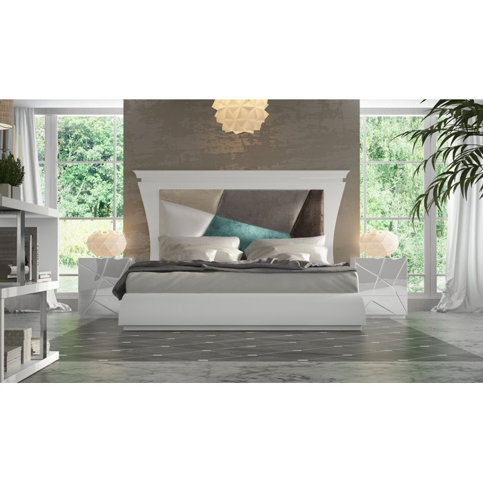 5200 Wayfair White King Bedroom Sets New HD 5200 Wayfair White King Bedroom Sets New HD