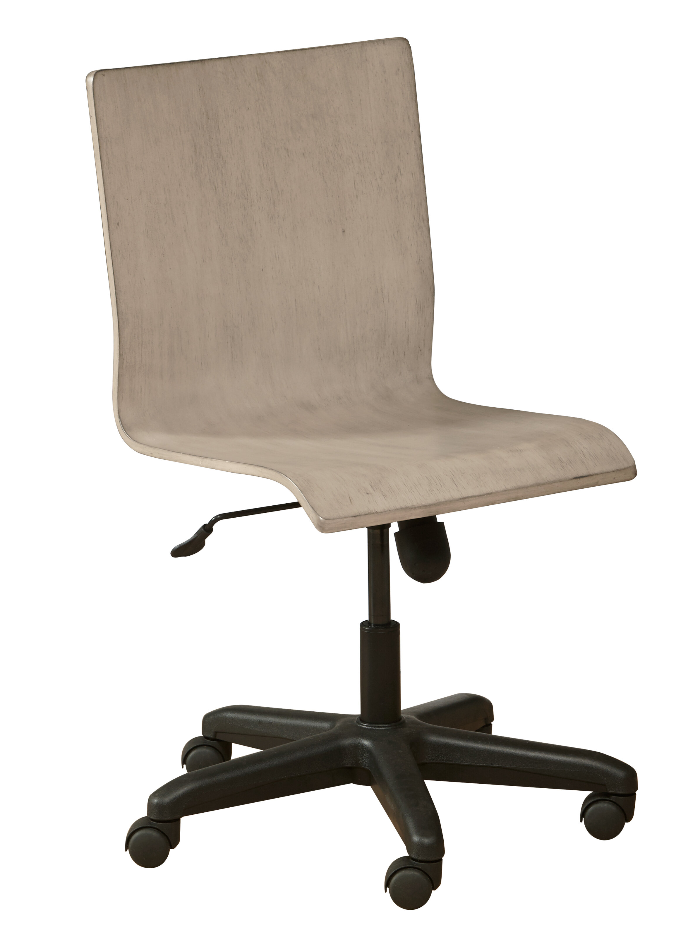 Isabelle Max Kareem Adjustable Kids Desk Chair Wayfair