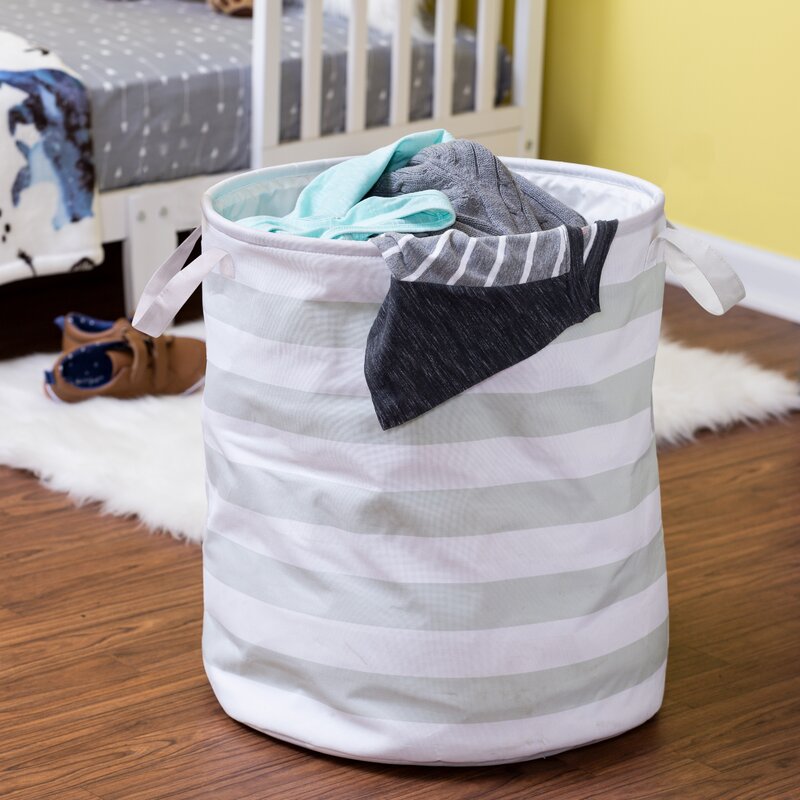 wayfair kids storage