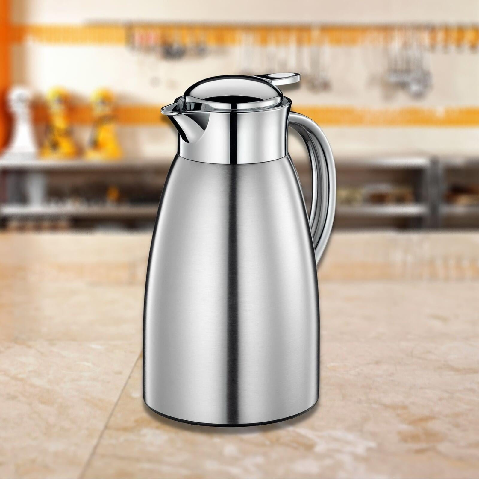 Frieling Triest 51 Cup Insulated Server | Wayfair