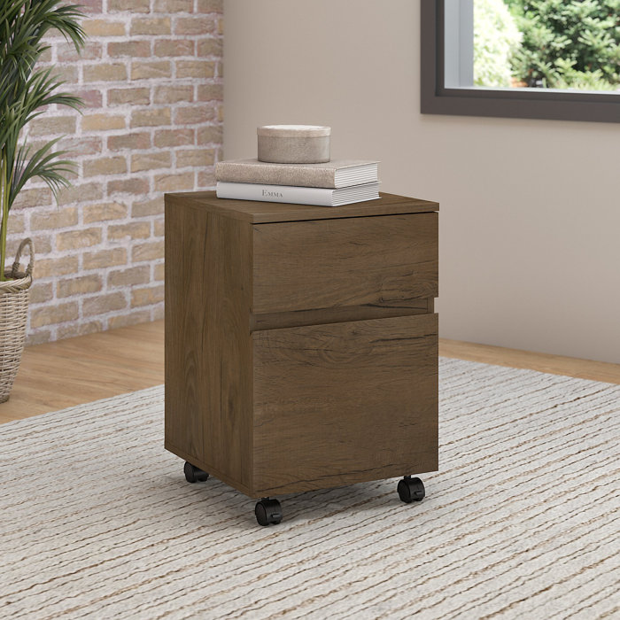 Business Office Industrial Supplies Lockable Metal Cabinet