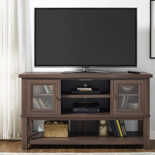 Fairview TV Stand for TVs up to 60 by Greyleigh