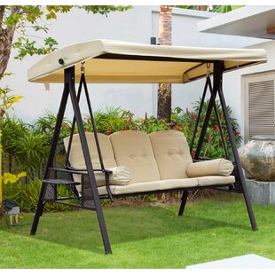 seat swings garden furniture