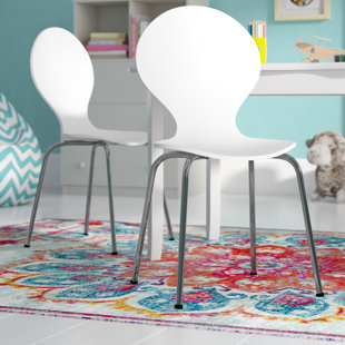 Kids Adjustable Desk Chair Wayfair