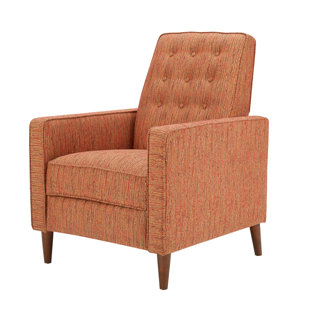 Aden Manual Recliner by Langley Street #2