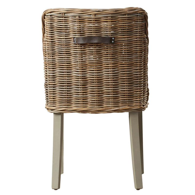 Loomis Dining Chair