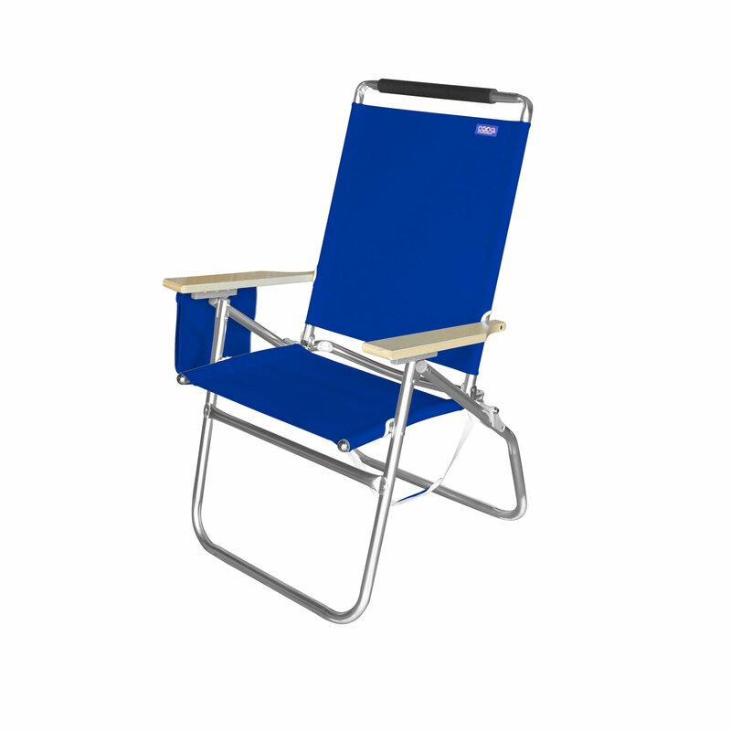 copa beach chairs