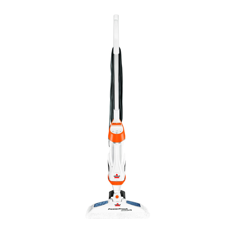 BISSELL 15441