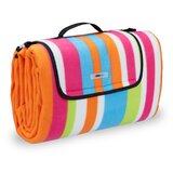 insulated picnic blanket